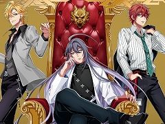 �֥ҥץΥ����ޥ����ס����󥸥奯���ǥ��ӥ����ͥ���ڶʡ�The Champion�פ�����ۿ�����������