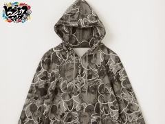 �֥ҥץΥ����ޥ����פ����ѥ��֥��ɡ�R4G�פȥ���ܡ���1�ƥ����ƥ�Υ��顼����ZIP�ѡ�������3��7������ͽ�����