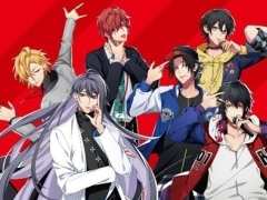 ֥ҥץΥޥפեȥå󡤥ǥեȥåȥܡ43