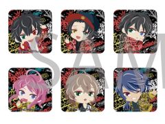 �ե��å����֥��ɡ�R4G�פˤ��֥ҥץΥ����ޥ����פΥݥåץ��åץ��ȥ���4��˥����ץ�