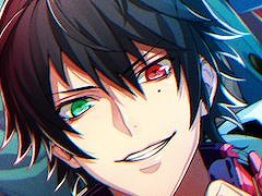 �֥ҥץΥ����ޥ����ס�1st����Х�˼�Ͽ�����֤��Ϥ褦�����֥����פ�4��7����J-WAVE�饸���Ǹ���