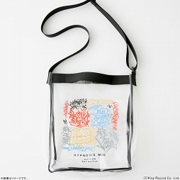 ���������꡼ No.002�Υ���ͥ������ / �֥ҥץΥ����ޥ����סߡ�R4G�ץ������2�ơ���14�����ƥ��ͽ����դ�����12��00�˥�������