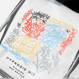 ���������꡼ No.003�Υ���ͥ������ / �֥ҥץΥ����ޥ����סߡ�R4G�ץ������2�ơ���14�����ƥ��ͽ����դ�����12��00�˥�������