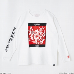 ���������꡼ No.005�Υ���ͥ������ / �֥ҥץΥ����ޥ����סߡ�R4G�ץ������2�ơ���14�����ƥ��ͽ����դ�����12��00�˥�������