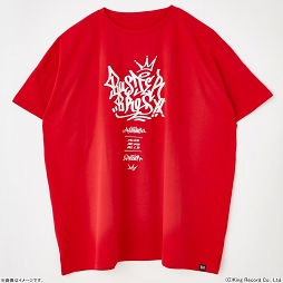 ���������꡼ No.009�Υ���ͥ������ / �֥ҥץΥ����ޥ����סߡ�R4G�ץ������2�ơ���14�����ƥ��ͽ����դ�����12��00�˥�������