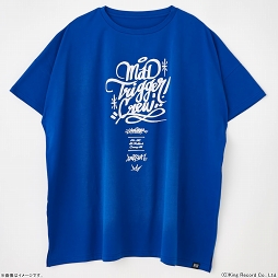 ���������꡼ No.010�Υ���ͥ������ / �֥ҥץΥ����ޥ����סߡ�R4G�ץ������2�ơ���14�����ƥ��ͽ����դ�����12��00�˥�������