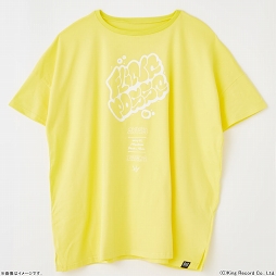 ���������꡼ No.011�Υ���ͥ������ / �֥ҥץΥ����ޥ����סߡ�R4G�ץ������2�ơ���14�����ƥ��ͽ����դ�����12��00�˥�������