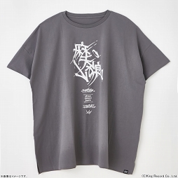 ���������꡼ No.012�Υ���ͥ������ / �֥ҥץΥ����ޥ����סߡ�R4G�ץ������2�ơ���14�����ƥ��ͽ����դ�����12��00�˥�������