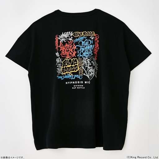 ���������꡼ No.013�Υ���ͥ������ / �֥ҥץΥ����ޥ����סߡ�R4G�ץ������2�ơ���14�����ƥ��ͽ����դ�����12��00�˥�������