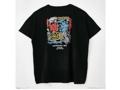 �֥ҥץΥ����ޥ����סߡ�R4G�ץ������2�ơ���14�����ƥ��ͽ����դ�����12��00�˥�������