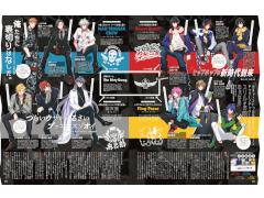 եåViVi6ˤơ֥ҥץޥפýǺܡŹ޸ŵ