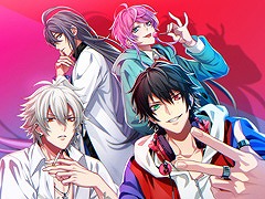 �֥ҥץΥ����ޥ����ס�1st����Х��ȯ���ǰ���ƥ��ɥȥ졼�顼�����Գ���