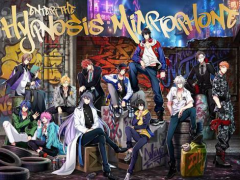 �֥ҥץΥ����ޥ����ס���Υե륢��Хब�ۿ����ϡ�Amazon Music�Ǥ�3�ĤΥ����ڡ��󤬼»�