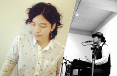 ���������꡼ No.002�Υ���ͥ������ / �֥ҥץޥ���1st����Х�Τ����ѥ��ۿ���ǰ���ơ����ʤ�꤬���������ƥ����ȤΥ����Ȥ���� 