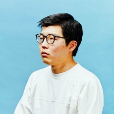 ���������꡼ No.005�Υ���ͥ������ / �֥ҥץޥ���1st����Х�Τ����ѥ��ۿ���ǰ���ơ����ʤ�꤬���������ƥ����ȤΥ����Ȥ���� 