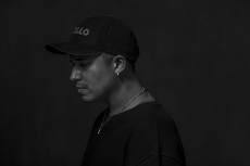 ���������꡼ No.008�Υ���ͥ������ / �֥ҥץޥ���1st����Х�Τ����ѥ��ۿ���ǰ���ơ����ʤ�꤬���������ƥ����ȤΥ����Ȥ���� 