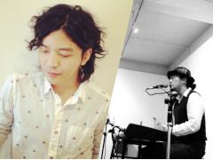 �֥ҥץޥ���1st����Х�Τ����ѥ��ۿ���ǰ���ơ����ʤ�꤬���������ƥ����ȤΥ����Ȥ���� 