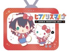 �֥ҥץΥ����ޥ����פ�����ꥪ����饯�������ȥ���ܡ�����ꥪ�ԥ塼�����ɤǤΥ��٥�Ȥ�10��˳��ŷ���