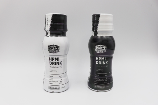 ���������꡼ No.002�Υ���ͥ������ / �֥ҥץΥ����ޥ����ס��ҥץޥ��ɥ�󥯤γ�ȯ�����̵�����۾�������