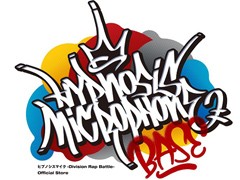 �֥ҥץΥ����ޥ����ס��ҥץޥ��ɥ�󥯤γ�ȯ�����̵�����۾�������