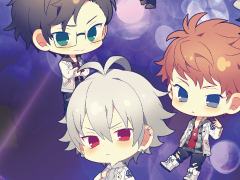 �֥ҥץΥ����ޥ����פ�Ÿ�������å����䤬���ʤ�Хޥ륤�ˤƴ��ָ���ǳ���