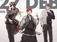 �֥ҥץΥ����ޥ����ץ����������ǥ��ӥ�����³�����ʥ��䡦�ǥ��ӥ���������