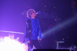 ���������꡼ No.002�Υ���ͥ������ / �֥ҥץΥ����ޥ�����4th�饤�ֽ����θ�����ݡ��ȡ����åȥꥹ�Ȥ�����