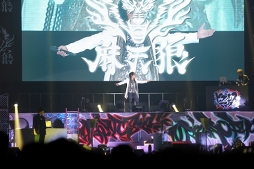 ���������꡼ No.004�Υ���ͥ������ / �֥ҥץΥ����ޥ�����4th�饤�ֽ����θ�����ݡ��ȡ����åȥꥹ�Ȥ�����