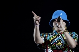 ���������꡼ No.008�Υ���ͥ������ / �֥ҥץΥ����ޥ�����4th�饤�ֽ����θ�����ݡ��ȡ����åȥꥹ�Ȥ�����