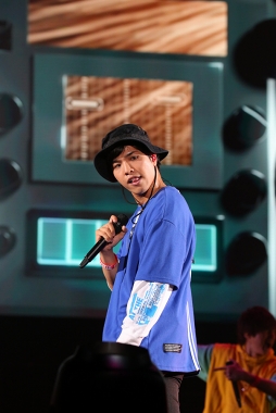 ���������꡼ No.012�Υ���ͥ������ / �֥ҥץΥ����ޥ�����4th�饤�ֽ����θ�����ݡ��ȡ����åȥꥹ�Ȥ�����