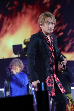 ���������꡼ No.014�Υ���ͥ������ / �֥ҥץΥ����ޥ�����4th�饤�ֽ����θ�����ݡ��ȡ����åȥꥹ�Ȥ�����