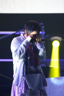 ���������꡼ No.024�Υ���ͥ������ / �֥ҥץΥ����ޥ�����4th�饤�ֽ����θ�����ݡ��ȡ����åȥꥹ�Ȥ�����