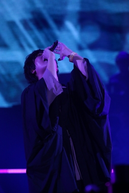 ���������꡼ No.025�Υ���ͥ������ / �֥ҥץΥ����ޥ�����4th�饤�ֽ����θ�����ݡ��ȡ����åȥꥹ�Ȥ�����