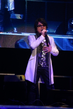 ���������꡼ No.028�Υ���ͥ������ / �֥ҥץΥ����ޥ�����4th�饤�ֽ����θ�����ݡ��ȡ����åȥꥹ�Ȥ�����