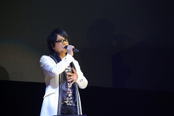 ���������꡼ No.029�Υ���ͥ������ / �֥ҥץΥ����ޥ�����4th�饤�ֽ����θ�����ݡ��ȡ����åȥꥹ�Ȥ�����