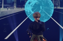 ���������꡼ No.039�Υ���ͥ������ / �֥ҥץΥ����ޥ�����4th�饤�ֽ����θ�����ݡ��ȡ����åȥꥹ�Ȥ�����