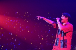 ���������꡼ No.041�Υ���ͥ������ / �֥ҥץΥ����ޥ�����4th�饤�ֽ����θ�����ݡ��ȡ����åȥꥹ�Ȥ�����