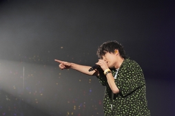 ���������꡼ No.042�Υ���ͥ������ / �֥ҥץΥ����ޥ�����4th�饤�ֽ����θ�����ݡ��ȡ����åȥꥹ�Ȥ�����