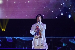 ���������꡼ No.043�Υ���ͥ������ / �֥ҥץΥ����ޥ�����4th�饤�ֽ����θ�����ݡ��ȡ����åȥꥹ�Ȥ�����