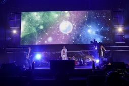 ���������꡼ No.044�Υ���ͥ������ / �֥ҥץΥ����ޥ�����4th�饤�ֽ����θ�����ݡ��ȡ����åȥꥹ�Ȥ�����