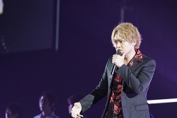 ���������꡼ No.047�Υ���ͥ������ / �֥ҥץΥ����ޥ�����4th�饤�ֽ����θ�����ݡ��ȡ����åȥꥹ�Ȥ�����