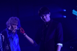 ���������꡼ No.048�Υ���ͥ������ / �֥ҥץΥ����ޥ�����4th�饤�ֽ����θ�����ݡ��ȡ����åȥꥹ�Ȥ�����