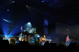 ���������꡼ No.051�Υ���ͥ������ / �֥ҥץΥ����ޥ�����4th�饤�ֽ����θ�����ݡ��ȡ����åȥꥹ�Ȥ�����