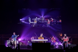 ���������꡼ No.052�Υ���ͥ������ / �֥ҥץΥ����ޥ�����4th�饤�ֽ����θ�����ݡ��ȡ����åȥꥹ�Ȥ�����