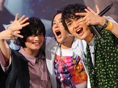 �֥ҥץΥ����ޥ�����4th�饤�ֽ����θ�����ݡ��ȡ����åȥꥹ�Ȥ�����