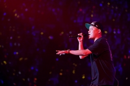 画像ギャラリー No.046のサムネイル画像 / 「ヒプノシスマイク」4thライブ2日めの公式レポート&セットリストが公開