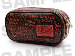 �֥ҥץΥ����ޥ����פΥᥤ���ݡ����ʤɤμ��������»���