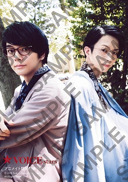 ���������꡼ No.005�Υ���ͥ������ / �֥ҥץΥ����ޥ����ס�4th LIVE�Υ�ݡ��Ȥ���TV������PERSON�ɤǸ�����