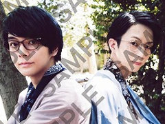 �֥ҥץΥ����ޥ����ס�4th LIVE�Υ�ݡ��Ȥ���TV������PERSON�ɤǸ�����