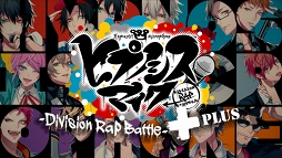 6ǥӥ18ͤΤ֥ҥץΥޥ-Division Rap Battle-׿Ver.MVˡۿȤˤ927000ۿ